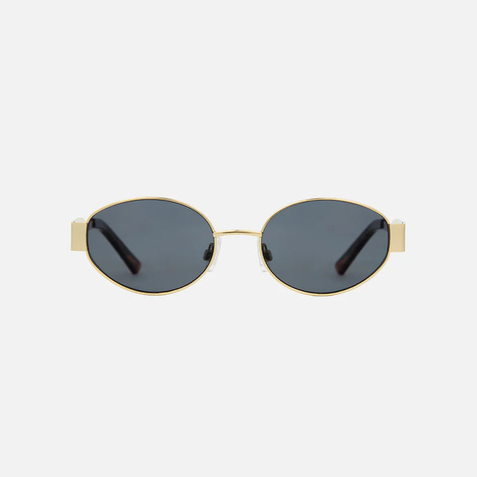 Carve Polly Sunglasses