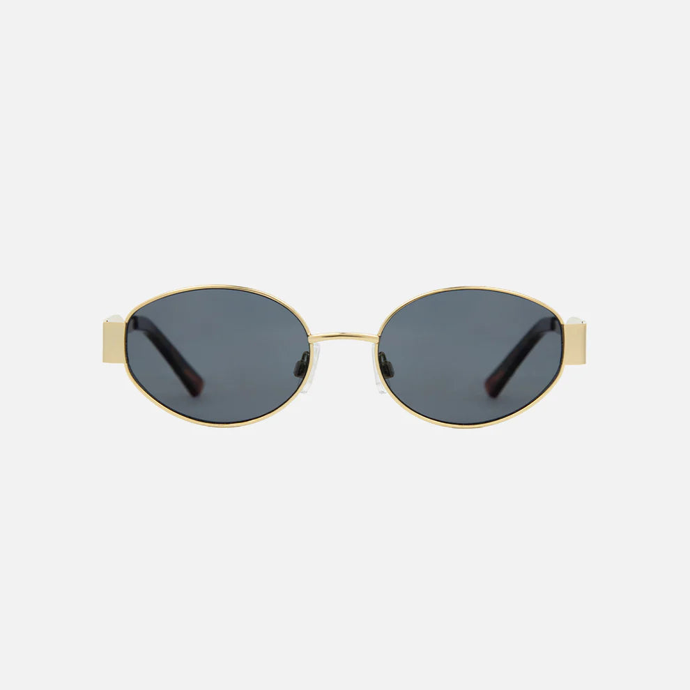 Carve Polly Sunglasses