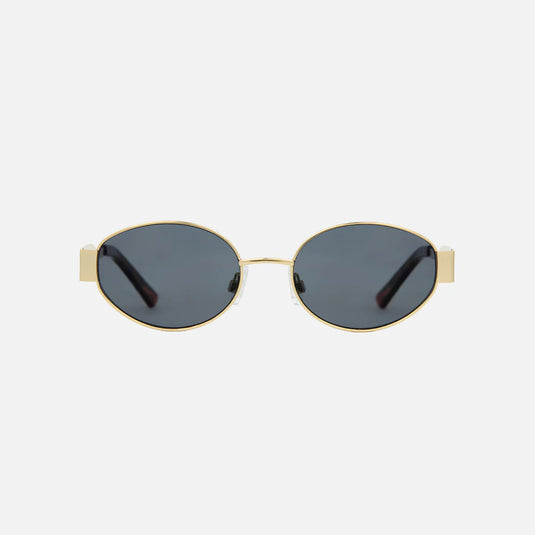 Carve Polly Sunglasses