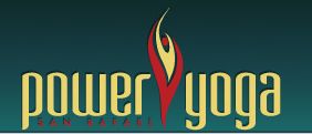 Power Yoga San Rafael