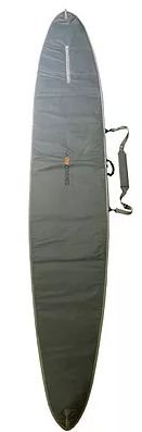 Stay Covered Prone SUP Board Bag 12'-14'