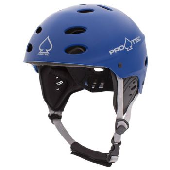 Pro-tec Ace Wake Helmet