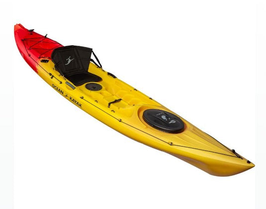 Ocean Kayak Prowler Angler 13