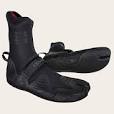 O'Neill Psycho Tech 3mm ST Booties - 5100