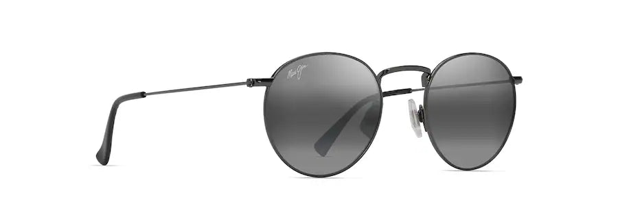 Maui Jim Pukaua Sunglasses