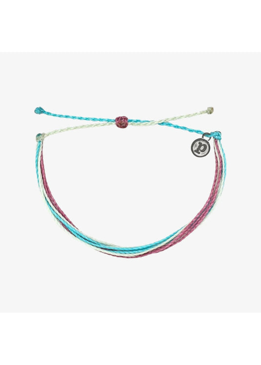 Pura Vida Bright Original Bracelet