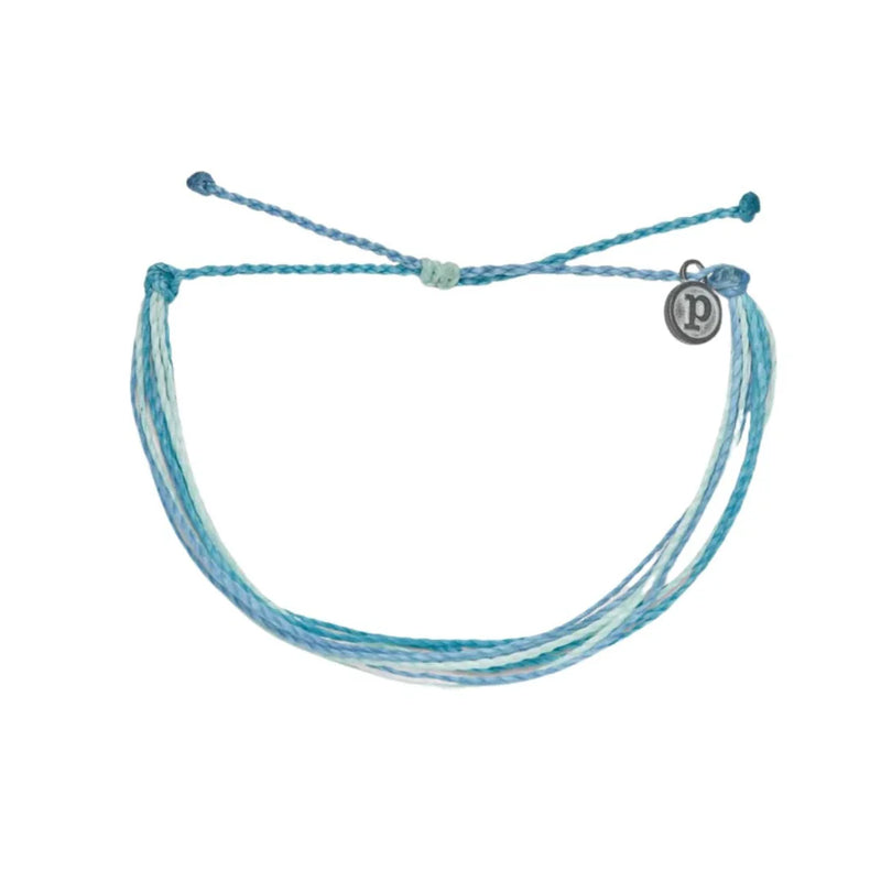 Load image into Gallery viewer, Pura Vida Bright Original Bracelet
