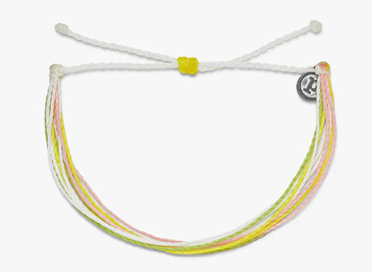 Pura Vida Bright Original Bracelet