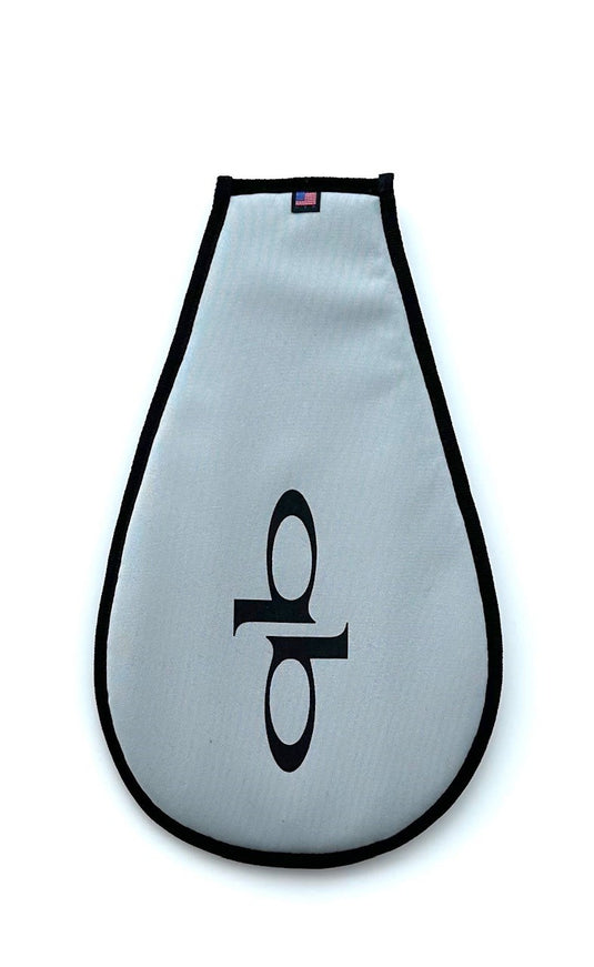 Quickblade SUP Blade Cover