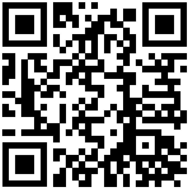 Olukai QR Code