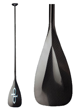 Quickblade V-Drive Cut To Fit – 101 Surf Sports