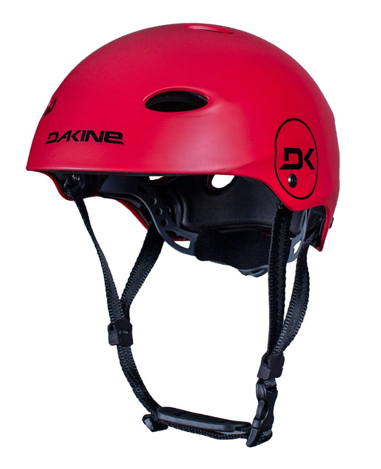 Dakine Renegade Helmet