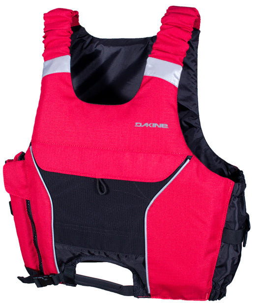 Dakine Kids Seeker Vest