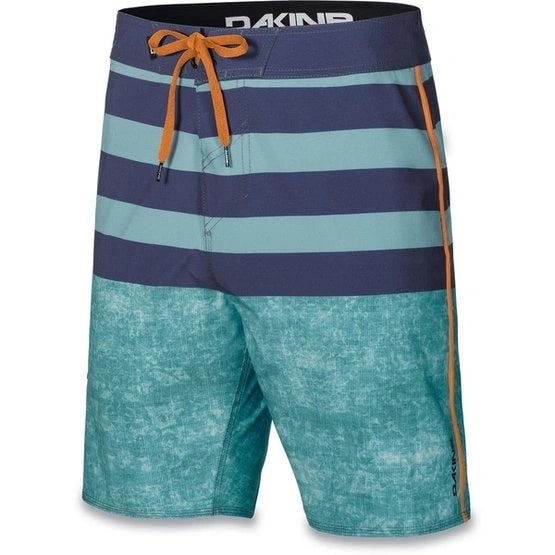 Dakine Mens Youngblood Board Shorts