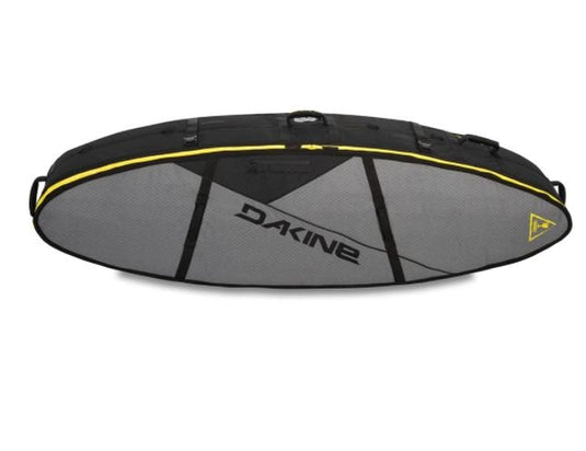 Dakine Regulator Triple Board Bag