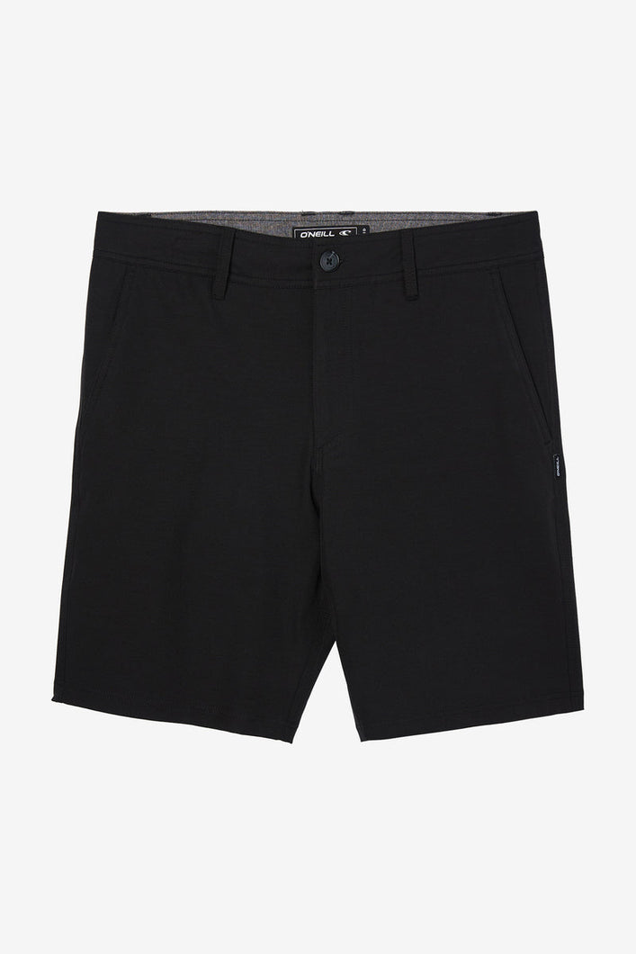 O'Neill Hybrid Freak Boardshorts