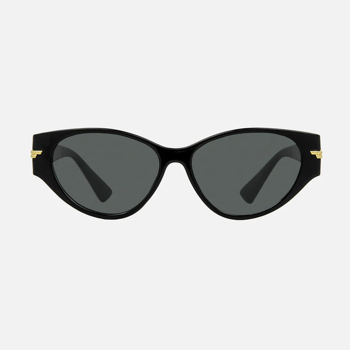 Carve Rhode Sunglasses