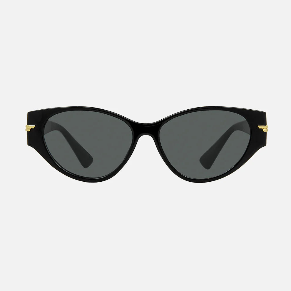 Carve Rhode Sunglasses
