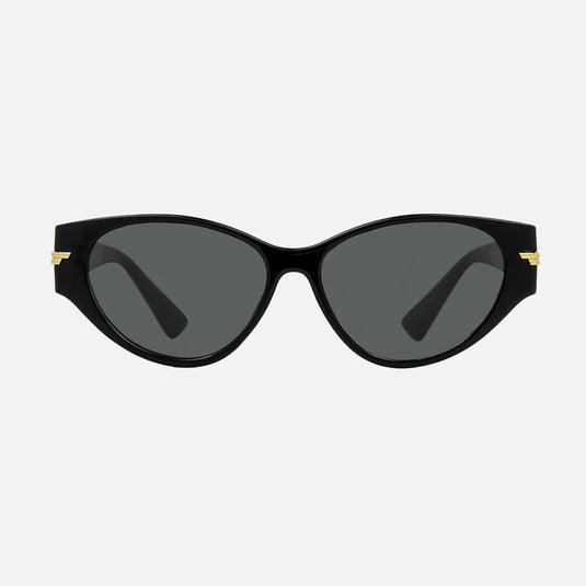 Carve Rhode Sunglasses