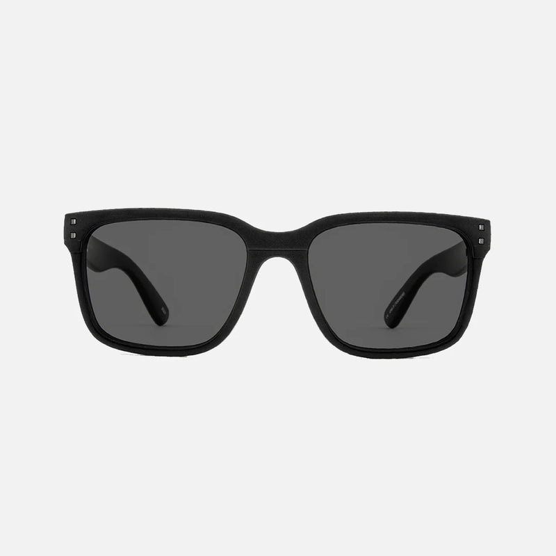 Load image into Gallery viewer, Carve Rivals Sunglasses
