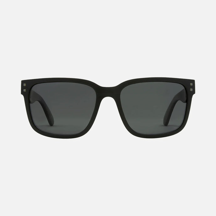 Carve Rivals XL Sunglasses