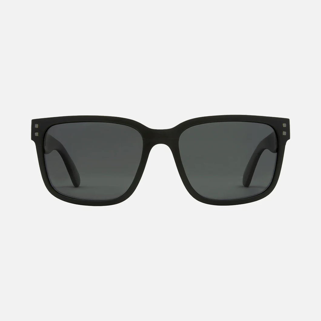 Carve Rivals XL Sunglasses