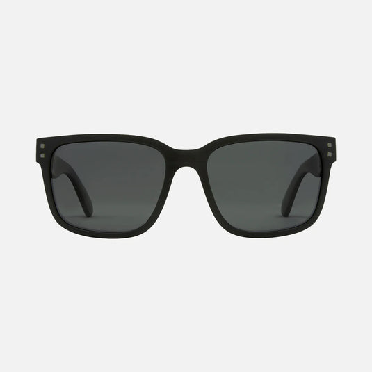 Carve Rivals XL Sunglasses