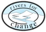 Rivers For Change