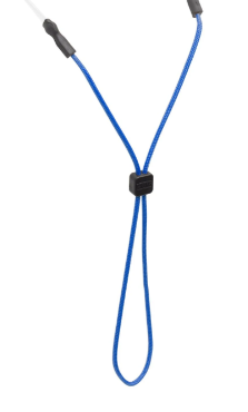 Chums 5mm Rope Universal ASSTD 1210201/1210203