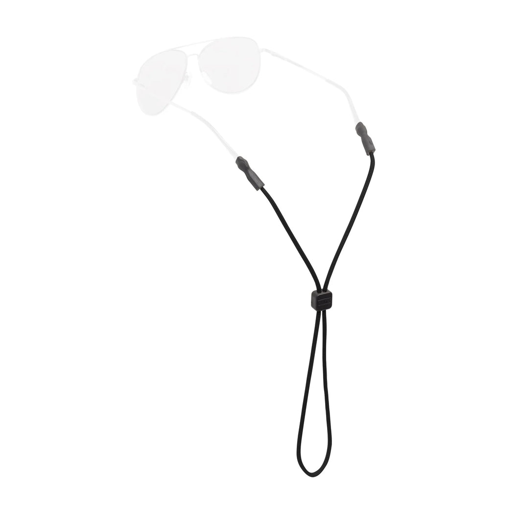 Chums Universal 5mm Rope Eyewear Retainer