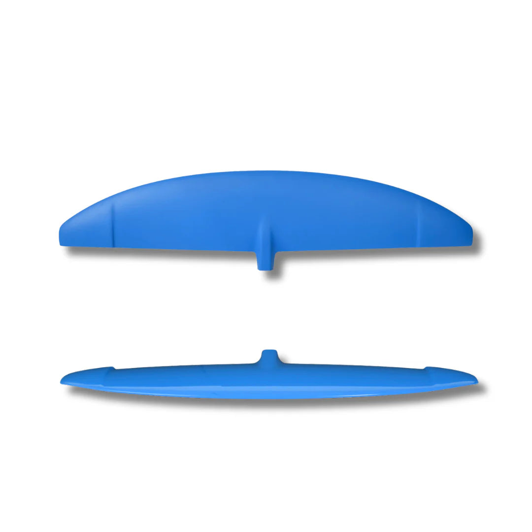 GoFoil – 101 Surf Sports
