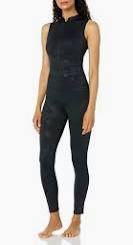 2023 Carve Designs Sadie Sleeveless