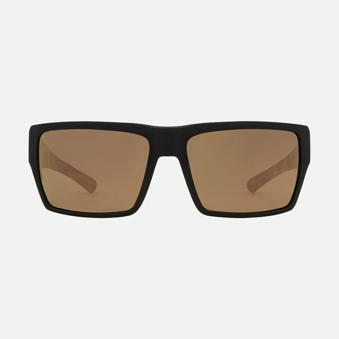 Carve Sanada Sunglasses