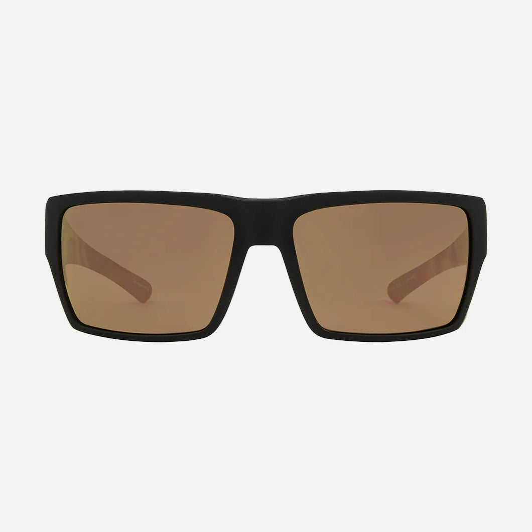 Carve Sanada Sunglasses