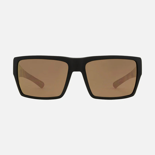 Carve Sanada Sunglasses