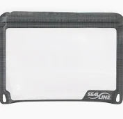 Seal Line Case eCase