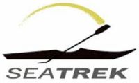 seatrek logo