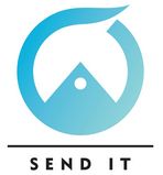 send it foundation helps folks fight cancer