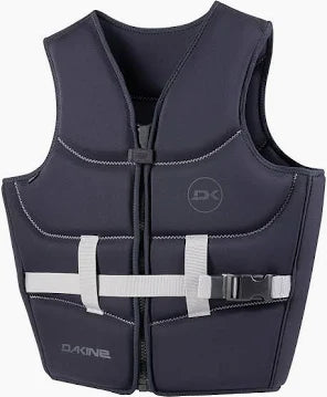 Dakine Shock Wing Vest