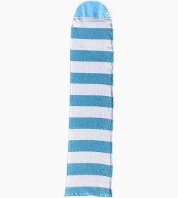 Starboard Paddle Sock