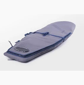 Starboard Day Bag 8-2" - 8'8"