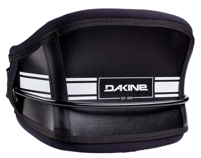 Dakine Fly Wing Harness -Black