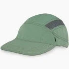 Sunday Afternoons Ultra Trail Cap- Eucalyptus