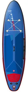 2023 Starboard Inflatable 10' 8