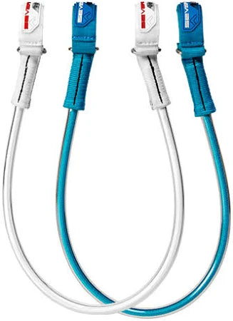 Severne Quick Fix Harness 26