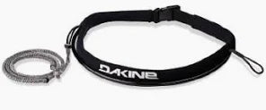 Dakine Fly Wing Leash Waist