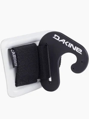 Dakine Hanger Wing Hook