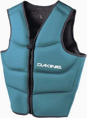 Load image into Gallery viewer, Dakine Surface Vest
