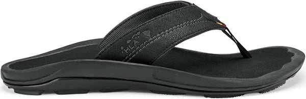 Olukai Kipi Mens