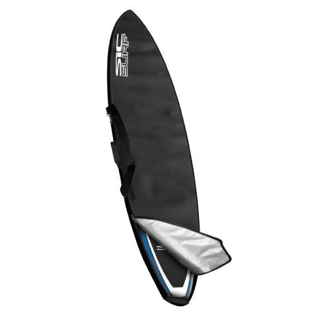 SIC Recon 11 Board Bag